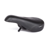 SELLE BMX PIVOTAL MID ECLAT BIOS NOIR